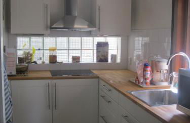 Les 4 mousquetaires - Photo 12