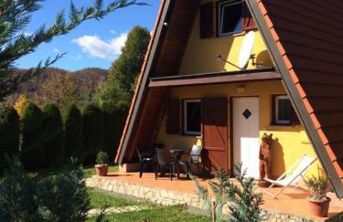 Planinska kuća Dasović - Foto 30