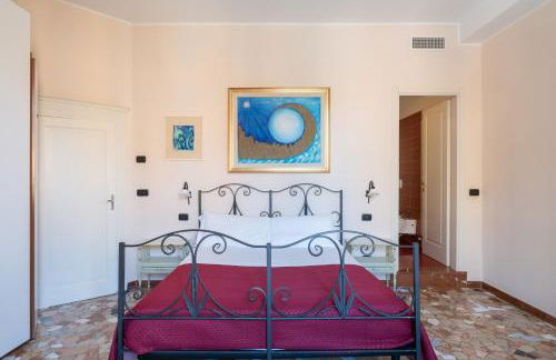 Petroni 38 by Studio Vita - Foto 12