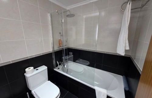 Penthouse Quinta Village Garajau - Foto 6