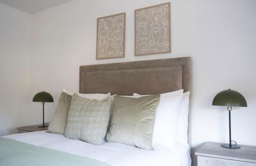 Carradale House - Foto 30