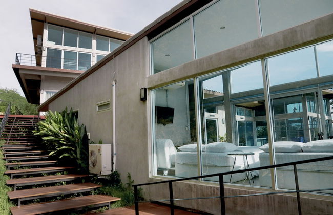 Mighty Mountain Thailand - Photo 69