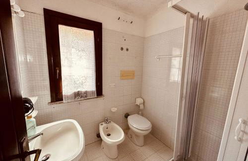 Oleandro, Rena Majore - Foto 18