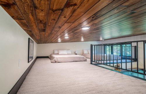 Granite Moose Hideaway - Foto 18