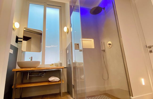 Dimora Donna Maria Relais - Foto 6