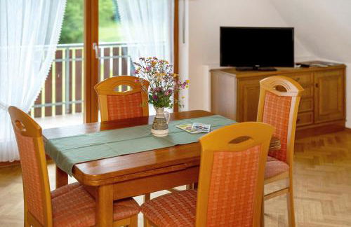 Sulzerhof - Photo 30