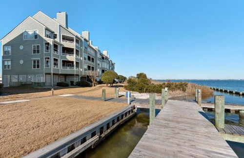 Captains Quarters - Foto 58