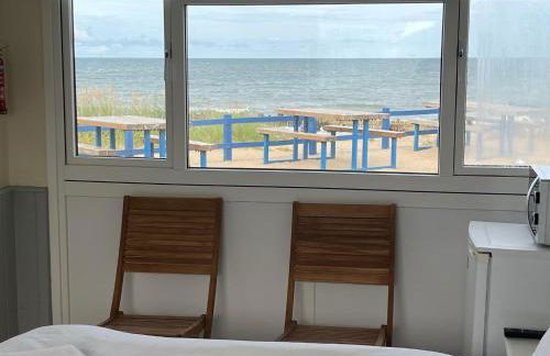 Poachers Pocket Seaview - Photo 50