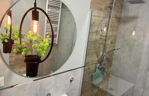 Calm Apartment nr 8 - Photo 24