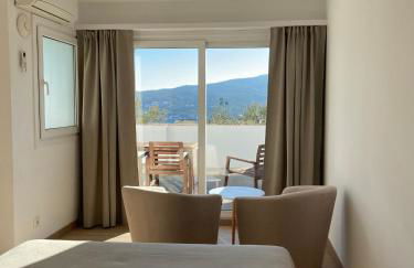 Carpe Diem Cadaqués - Foto 12