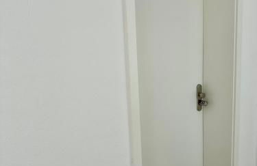 FeWo im Herzen des Altmühltals - Photo 6