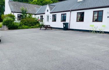 Spring & Haven - Foto 1