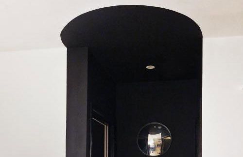 Renovated 1B Studio Apartment w Balcony in Central Brixton - Foto 10