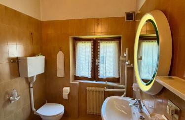 Pragma Apartments - Appartamento Sass Aut - Foto 15