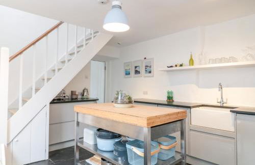 1 Jubilee Cottage - Foto 10