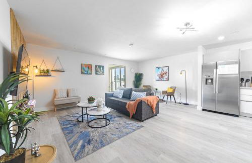 Lofts of Aventura - Photo 22