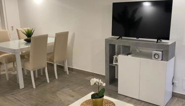 Dany relax mare aeroporto - Foto 5