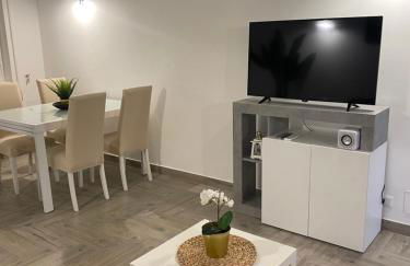 Dany relax mare aeroporto - Foto 5