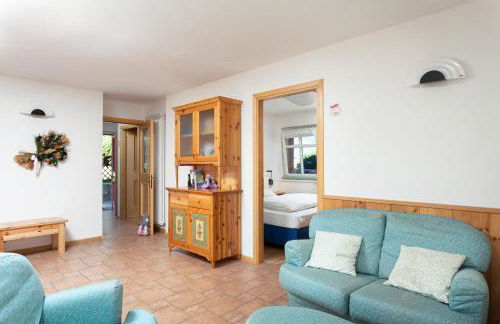 Kristiania - Foto 12