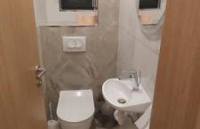 Apartman Dabrović - Foto 46