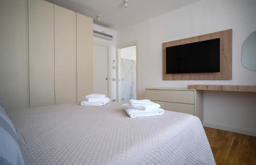 Residenza "Rosè del Garda" - Photo 25