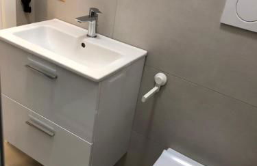 La Casa dei colori - Foto 15