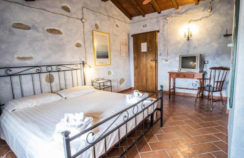 Agriturismo Goccia di Luna - Foto 86