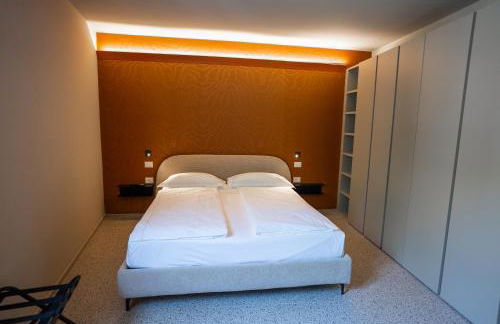 Villa Revedin Apartments - Foto 52