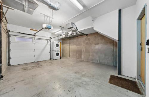 Gaslamp Row House - Sleeps 8 Private Garage AC - Foto 68