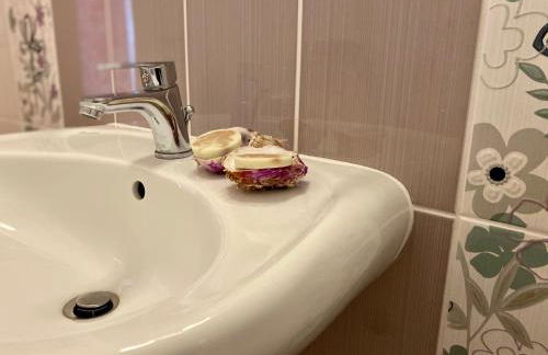 Rebekka's HOUSE - Photo 10