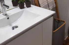 Casa Crespim - Foto 9