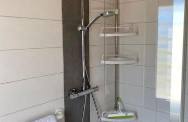 Ferienwohnungen Thingslinde - Foto 28