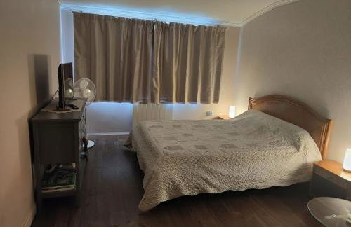 Gîte Lachevalle - Foto 9