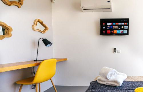 ALTO DA GARÇA - PRIME VILLAS & SPA - Foto 35