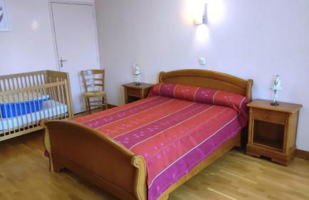 Le presbytere - Foto 18