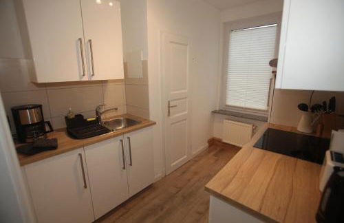 Jessop Haus - Foto 65