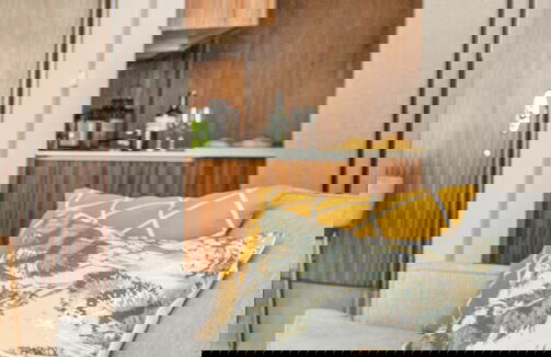 MAPLE by Kozystay - Foto 8