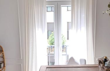 Apartamentos BEJAR - DUCAL - Foto 20