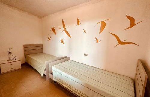 Oleandro, Rena Majore - Foto 16