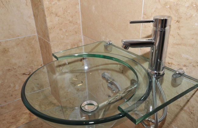 Chester Apartments - Foto 75