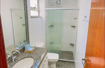 Pé na areia - Photo 7