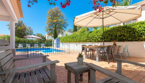 Villa Nox - Foto 4, Other