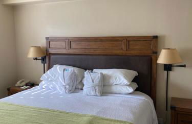 GetAways at Park Regency Resort - Photo 90