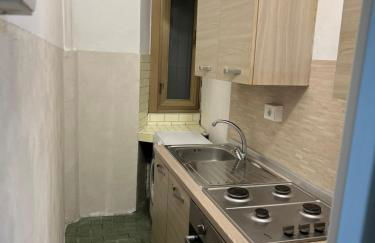 VSuite Linate - Photo 12