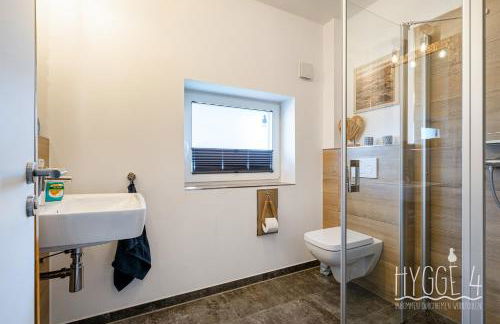 Ferienhaus Hygge4 - Foto 26