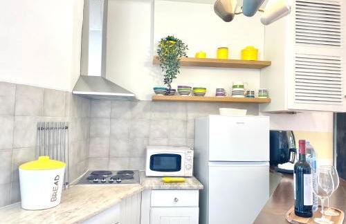 Praia do Carvoeiro, Quinta do Paraíso - Foto 14