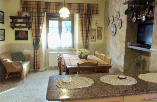 La Ermita De Prin - Foto 7