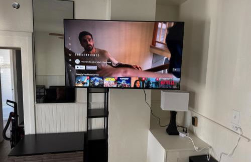 Midtown Hideaway 1 BR Nest - Foto 24