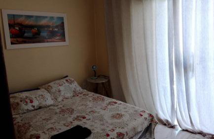 Casa Privativa Iguaba Grande, a 450 metros da Praia - Foto 7