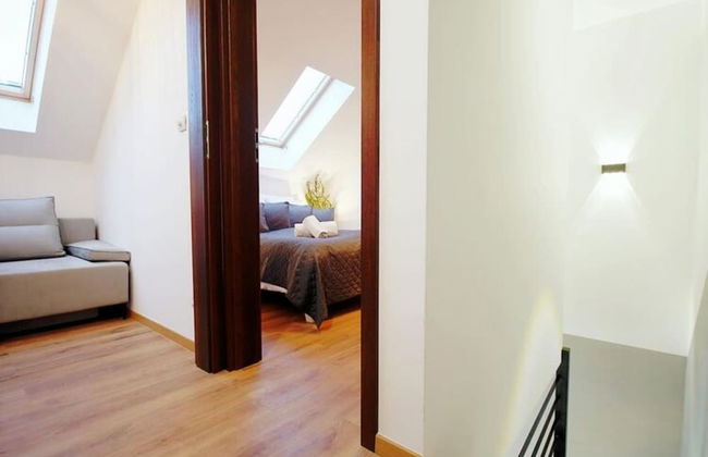 Holiday Home in Mielenko Near Seaside Beach - Photo 3